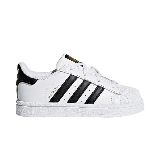 Adidas Superstar foundation i Adidas Superstar foundation i